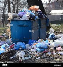 Best Same-Day Junk Removal Services  in Rushvle, IL